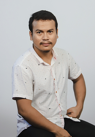 Sereyroth Chuop