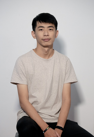 Kimlong Ro
