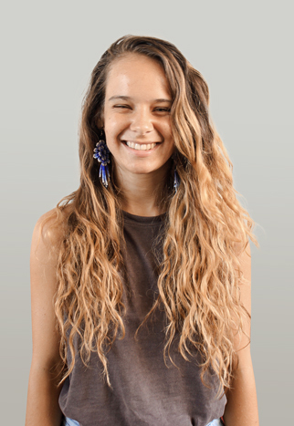 Kiana Duncan