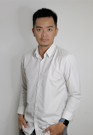Kimhong Lim