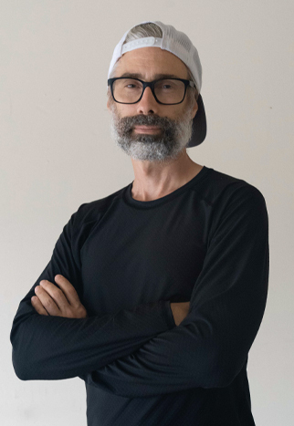 Ryan Anders