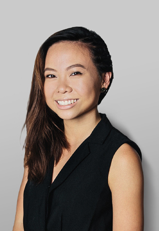 Weilee Yap
