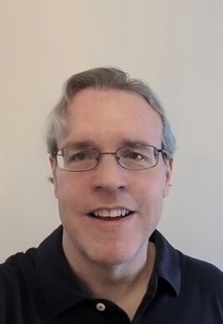 Brian P. D. Hannon