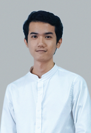 Bunchhean Chhiv