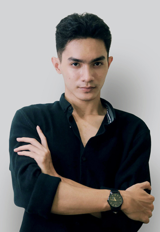 Theanin Kheang