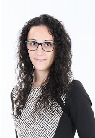 Beatrice Siviero