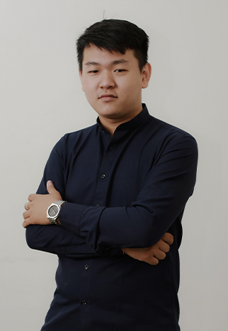 Chhayheng Poeng