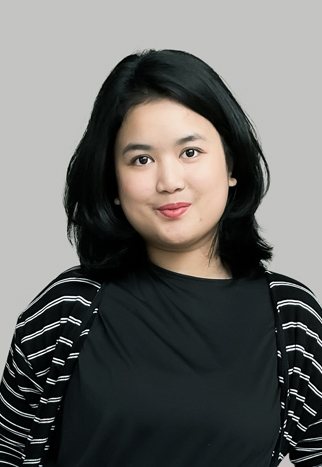 Nisya Kunto